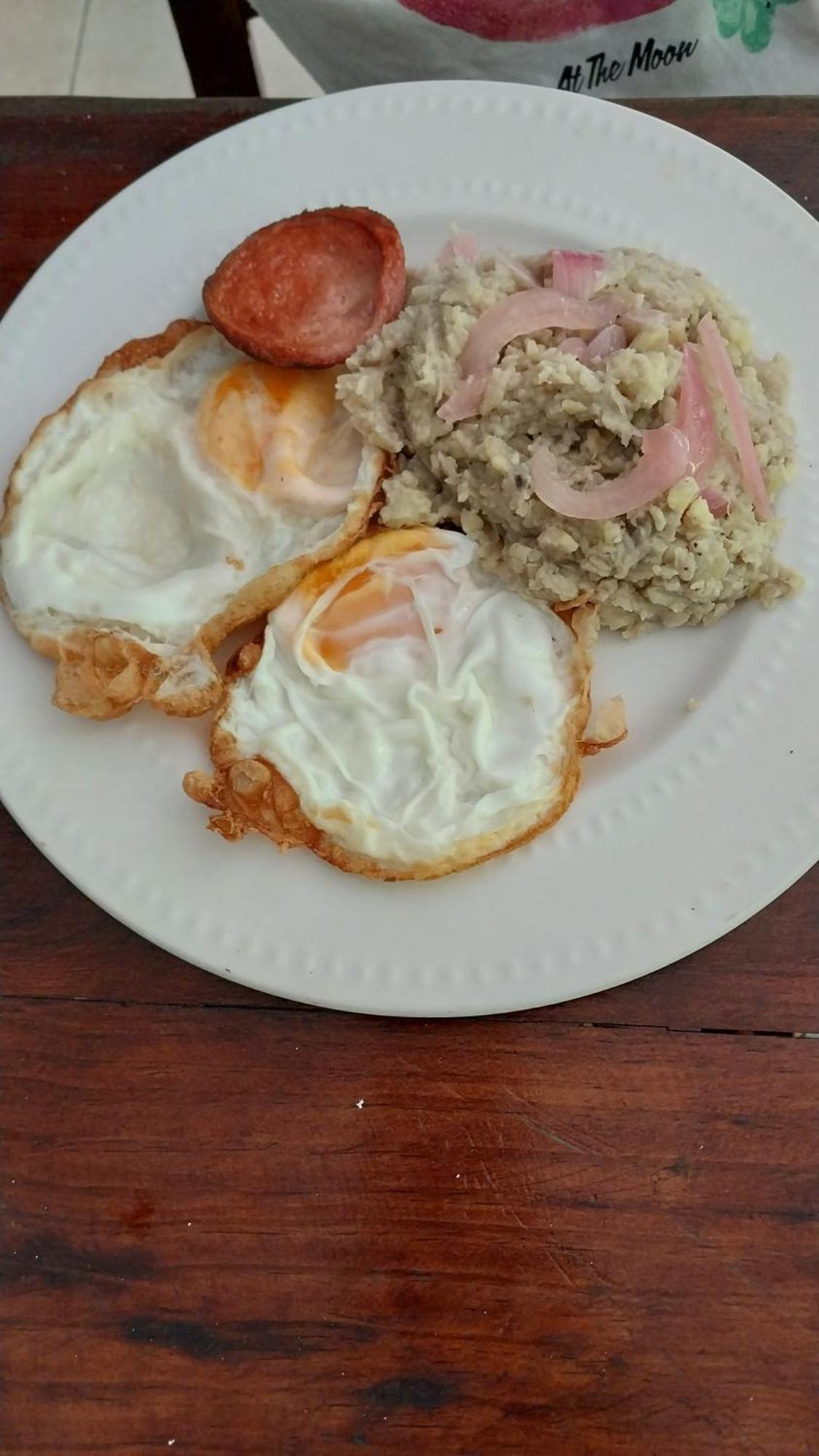 La Famosa Costillas A La Lena Jarabacoa Exterior foto