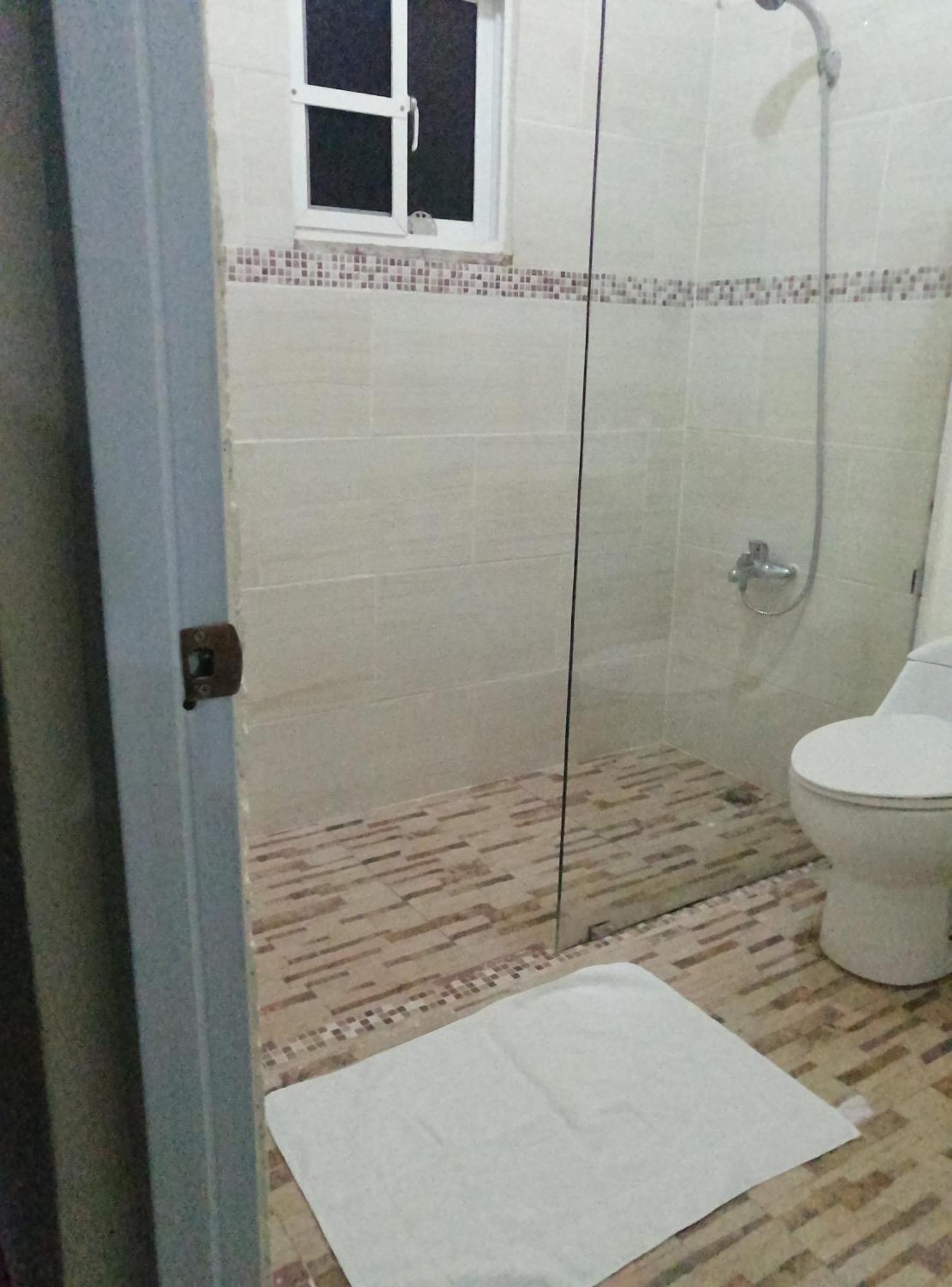 La Famosa Costillas A La Lena Jarabacoa Zimmer foto
